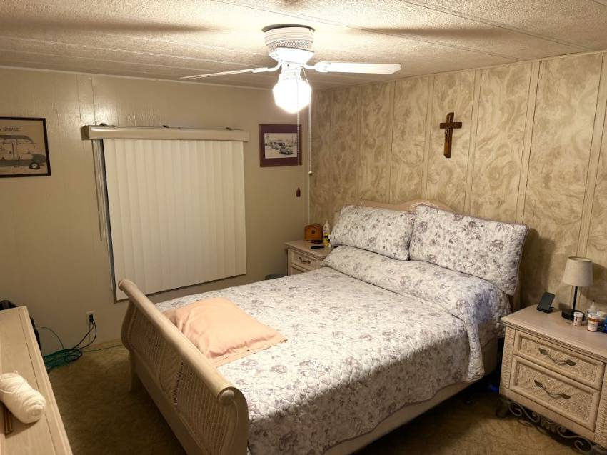 3150 Ne 36th Ave a Ocala, FL Mobile or Manufactured Home for Sale